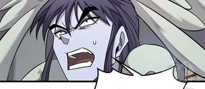 Thưa Quỷ Vương Chúng Ta Bội Thu Rồi Chapter 27 - 172