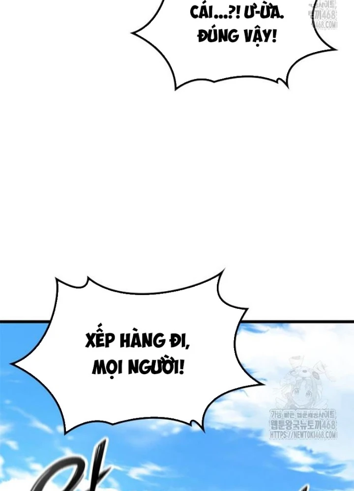 Thưa Quỷ Vương Chúng Ta Bội Thu Rồi Chapter 27 - 173