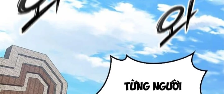 Thưa Quỷ Vương Chúng Ta Bội Thu Rồi Chapter 27 - 174