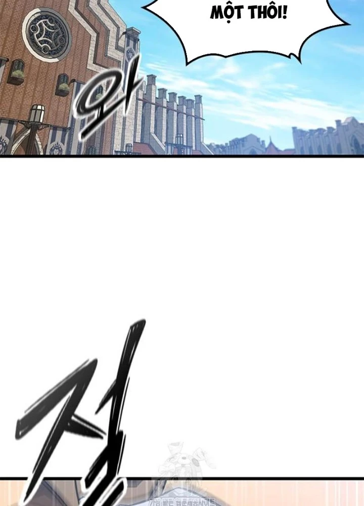 Thưa Quỷ Vương Chúng Ta Bội Thu Rồi Chapter 27 - 175