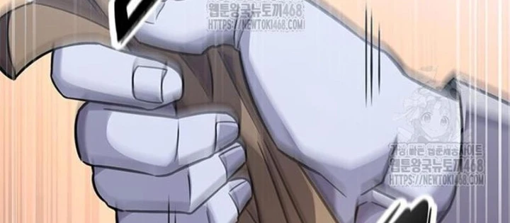 Thưa Quỷ Vương Chúng Ta Bội Thu Rồi Chapter 27 - 176