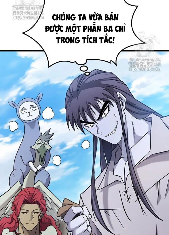 Thưa Quỷ Vương Chúng Ta Bội Thu Rồi Chapter 27 - 179