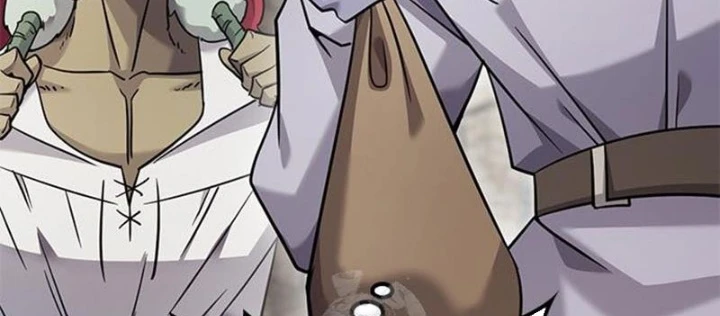 Thưa Quỷ Vương Chúng Ta Bội Thu Rồi Chapter 27 - 180