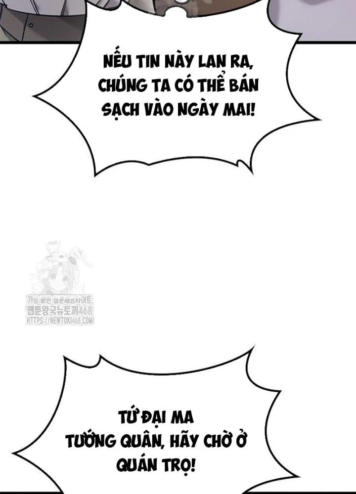 Thưa Quỷ Vương Chúng Ta Bội Thu Rồi Chapter 27 - 181