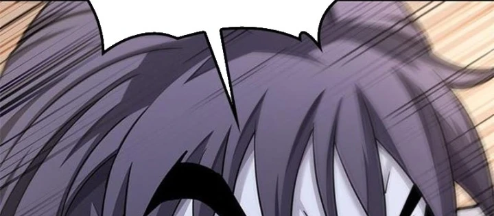 Thưa Quỷ Vương Chúng Ta Bội Thu Rồi Chapter 27 - 182