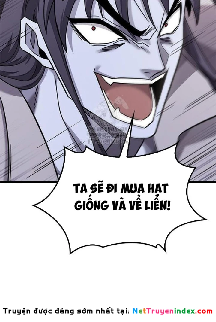 Thưa Quỷ Vương Chúng Ta Bội Thu Rồi Chapter 27 - 183