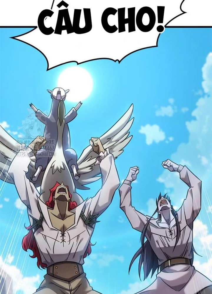 Thưa Quỷ Vương Chúng Ta Bội Thu Rồi Chapter 27 - 185