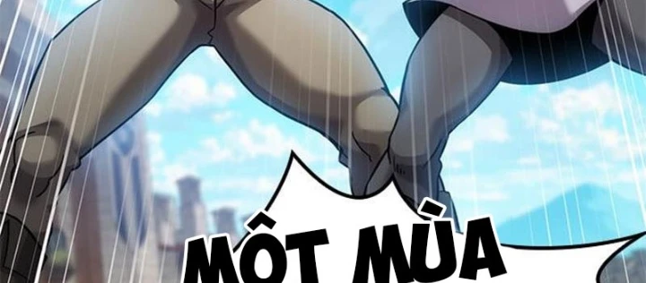 Thưa Quỷ Vương Chúng Ta Bội Thu Rồi Chapter 27 - 186