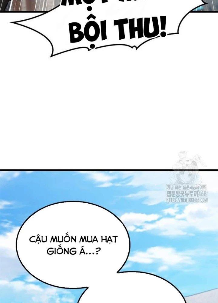 Thưa Quỷ Vương Chúng Ta Bội Thu Rồi Chapter 27 - 187