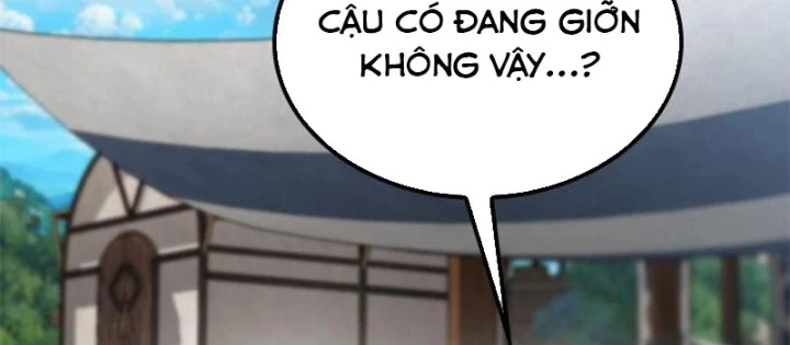 Thưa Quỷ Vương Chúng Ta Bội Thu Rồi Chapter 27 - 188
