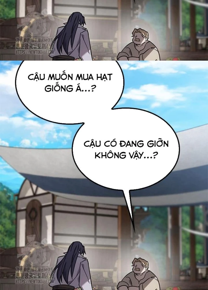 Thưa Quỷ Vương Chúng Ta Bội Thu Rồi Chapter 27 - 189