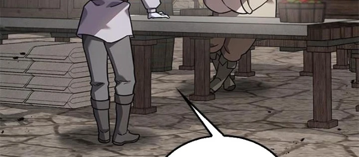 Thưa Quỷ Vương Chúng Ta Bội Thu Rồi Chapter 27 - 190