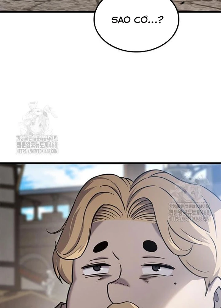 Thưa Quỷ Vương Chúng Ta Bội Thu Rồi Chapter 27 - 191