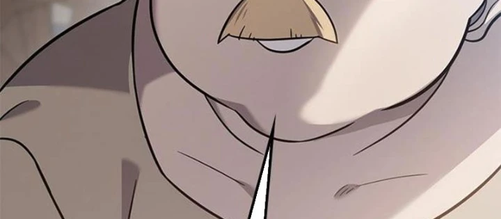 Thưa Quỷ Vương Chúng Ta Bội Thu Rồi Chapter 27 - 192