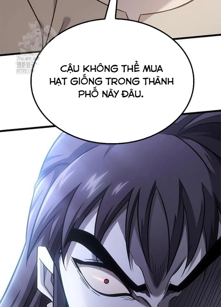 Thưa Quỷ Vương Chúng Ta Bội Thu Rồi Chapter 27 - 193