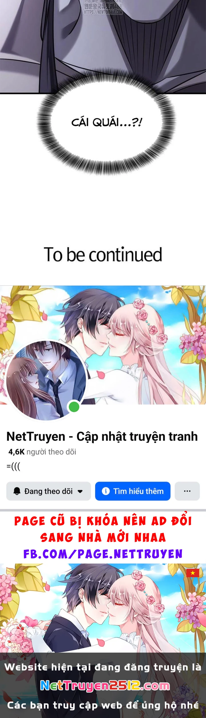 Thưa Quỷ Vương Chúng Ta Bội Thu Rồi Chapter 27 - 195