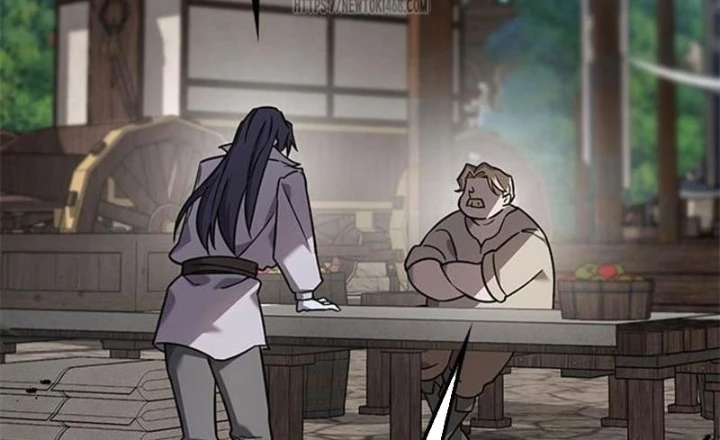 Thưa Quỷ Vương Chúng Ta Bội Thu Rồi Chapter 28 - 2