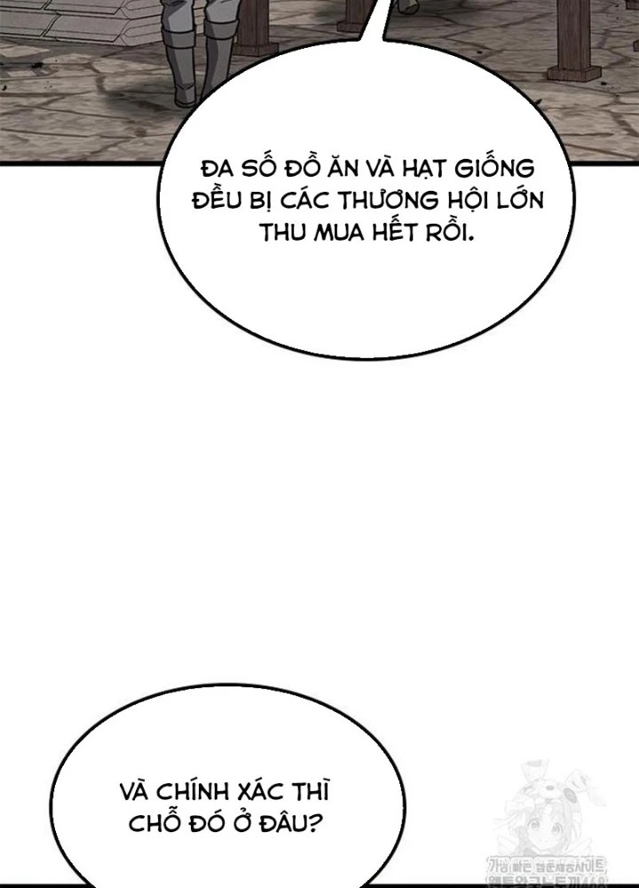 Thưa Quỷ Vương Chúng Ta Bội Thu Rồi Chapter 28 - 3