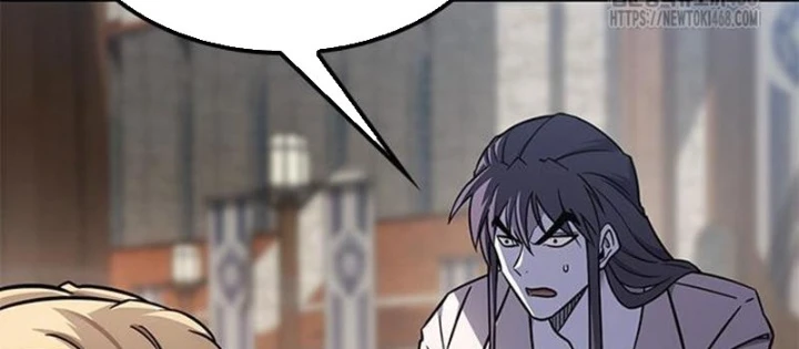 Thưa Quỷ Vương Chúng Ta Bội Thu Rồi Chapter 28 - 4