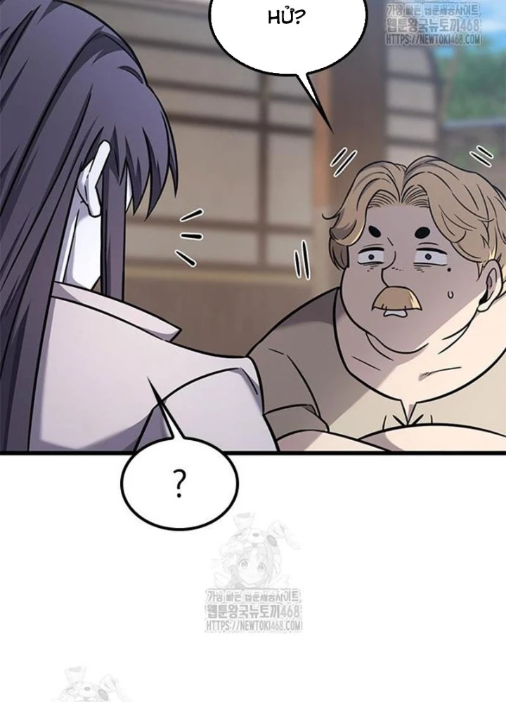 Thưa Quỷ Vương Chúng Ta Bội Thu Rồi Chapter 28 - 7