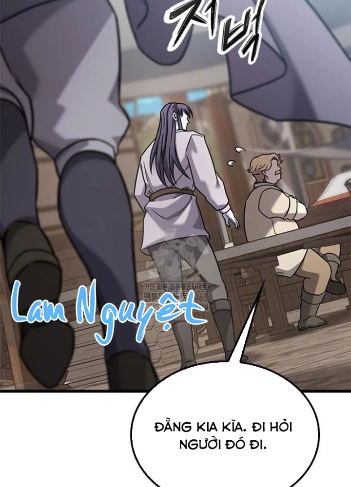 Thưa Quỷ Vương Chúng Ta Bội Thu Rồi Chapter 28 - 9