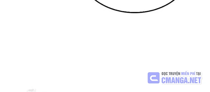 Thưa Quỷ Vương Chúng Ta Bội Thu Rồi Chapter 28 - 10