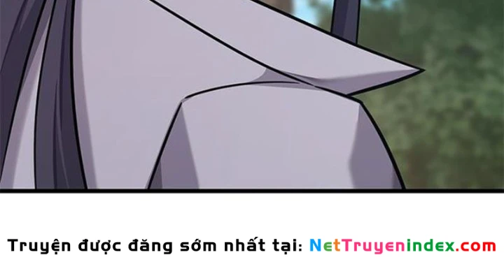 Thưa Quỷ Vương Chúng Ta Bội Thu Rồi Chapter 28 - 12