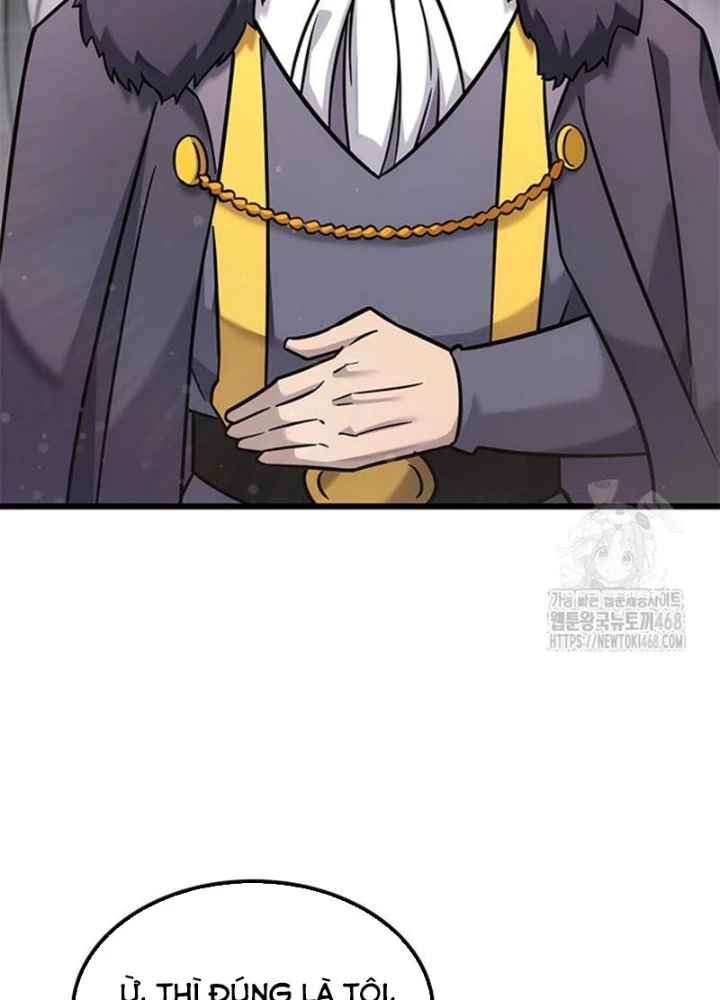 Thưa Quỷ Vương Chúng Ta Bội Thu Rồi Chapter 28 - 15