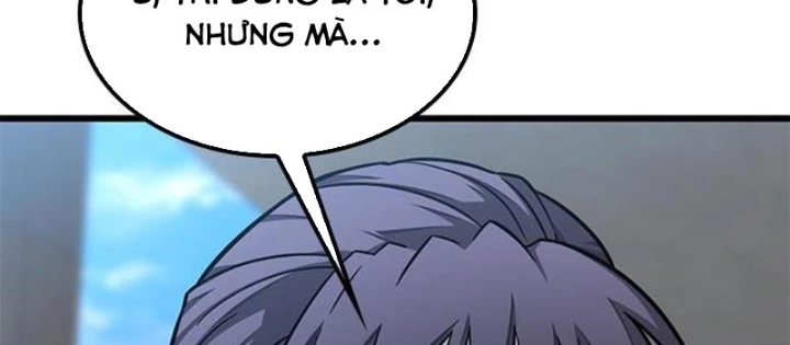 Thưa Quỷ Vương Chúng Ta Bội Thu Rồi Chapter 28 - 16