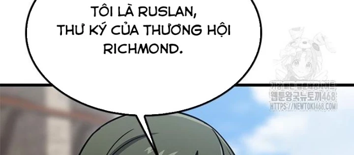 Thưa Quỷ Vương Chúng Ta Bội Thu Rồi Chapter 28 - 18