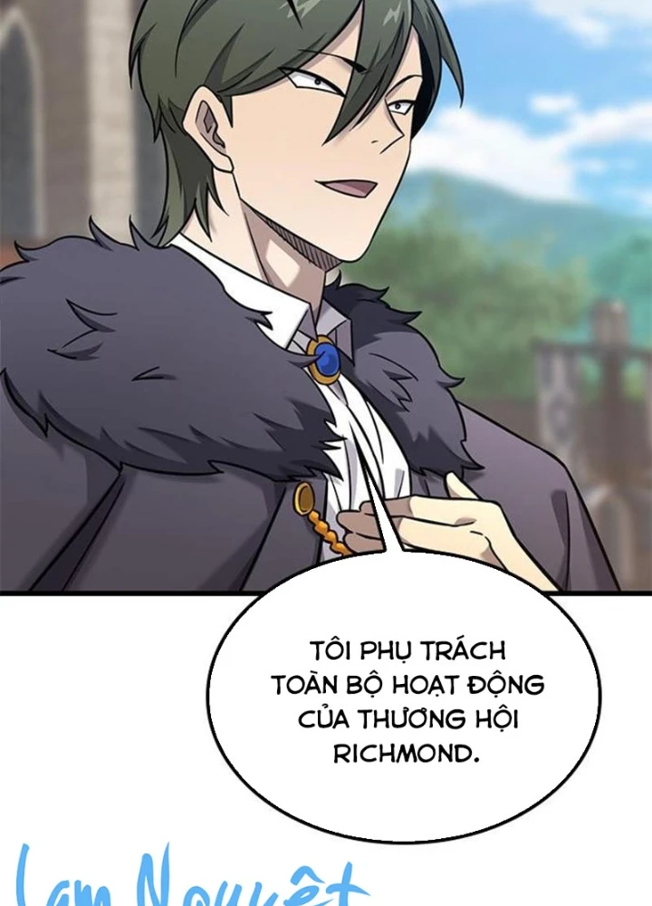 Thưa Quỷ Vương Chúng Ta Bội Thu Rồi Chapter 28 - 19