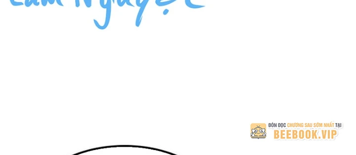 Thưa Quỷ Vương Chúng Ta Bội Thu Rồi Chapter 28 - 20