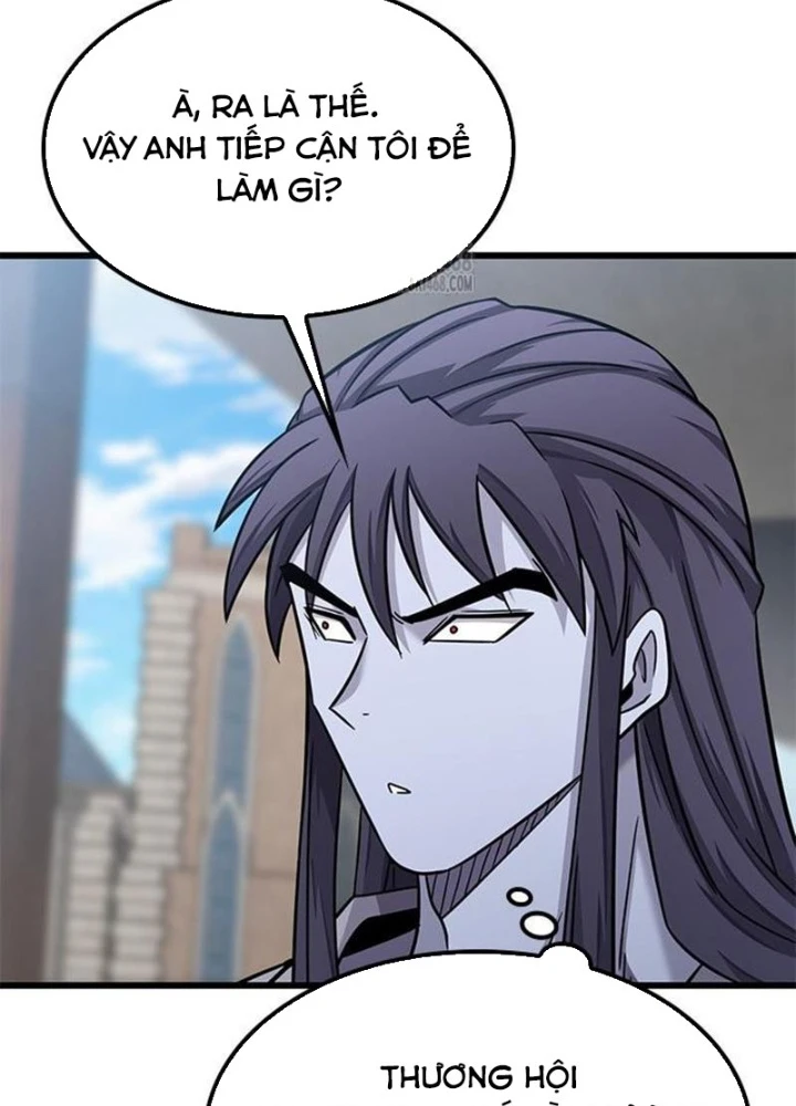 Thưa Quỷ Vương Chúng Ta Bội Thu Rồi Chapter 28 - 21