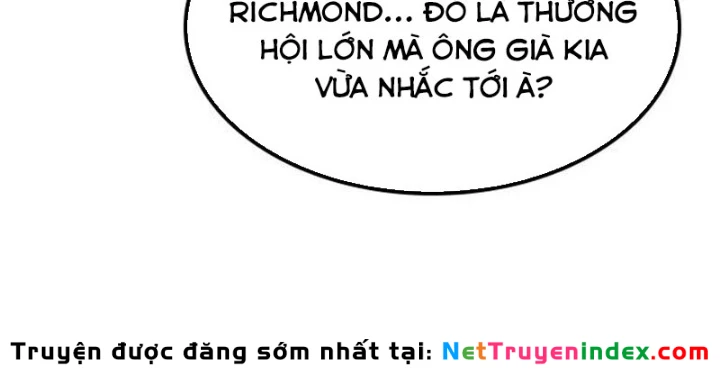 Thưa Quỷ Vương Chúng Ta Bội Thu Rồi Chapter 28 - 22