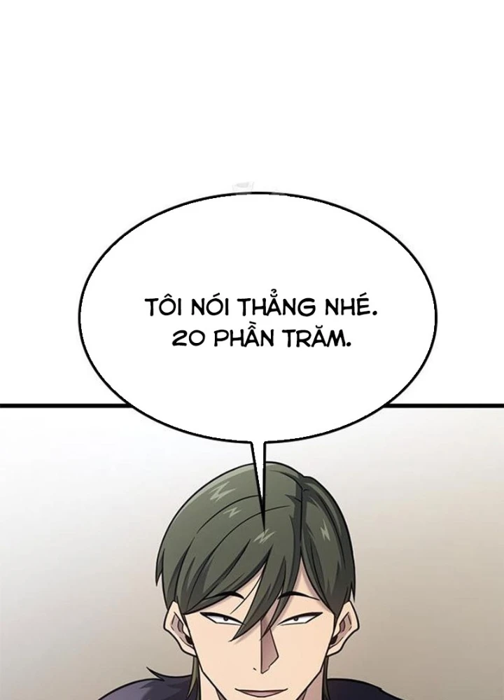 Thưa Quỷ Vương Chúng Ta Bội Thu Rồi Chapter 28 - 23