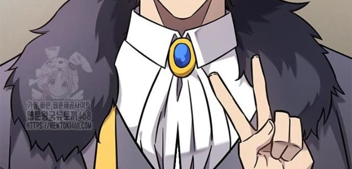 Thưa Quỷ Vương Chúng Ta Bội Thu Rồi Chapter 28 - 24