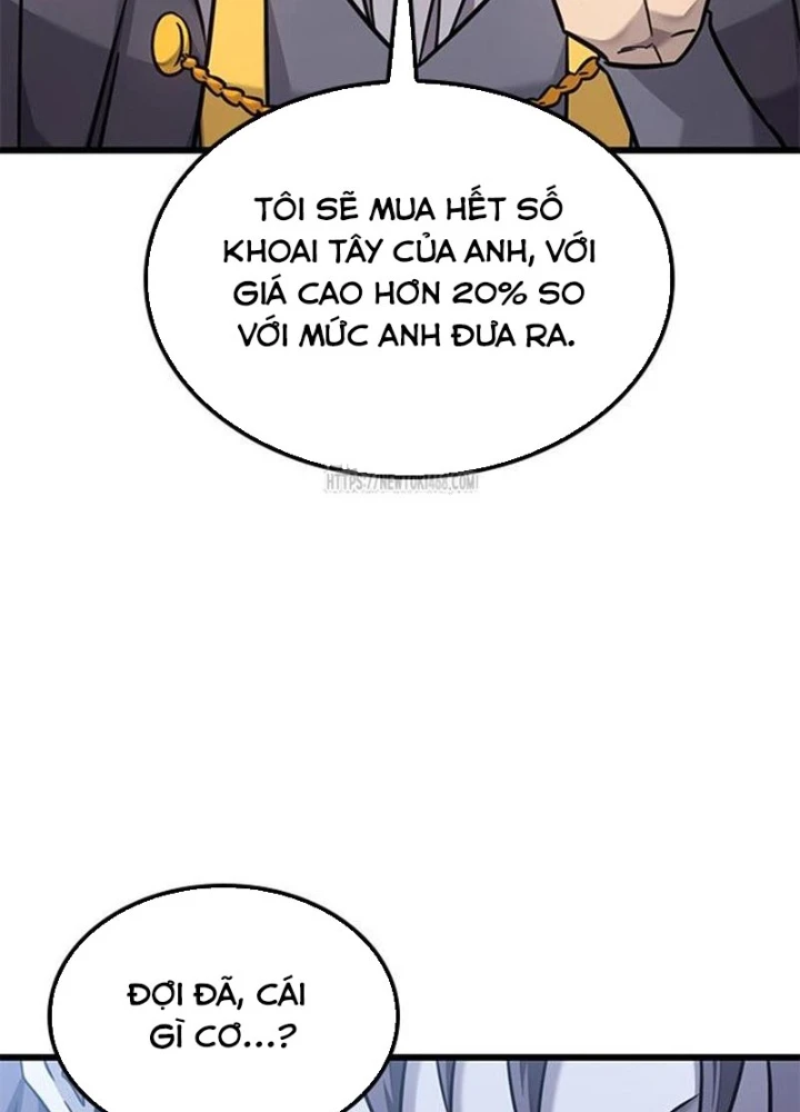 Thưa Quỷ Vương Chúng Ta Bội Thu Rồi Chapter 28 - 25