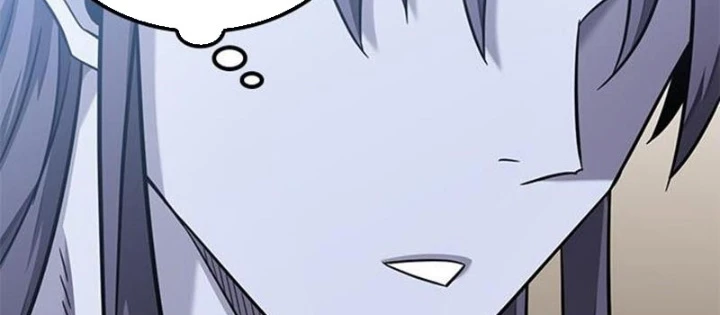 Thưa Quỷ Vương Chúng Ta Bội Thu Rồi Chapter 28 - 26