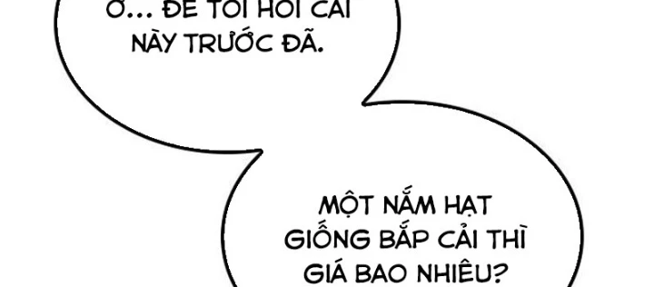 Thưa Quỷ Vương Chúng Ta Bội Thu Rồi Chapter 28 - 28