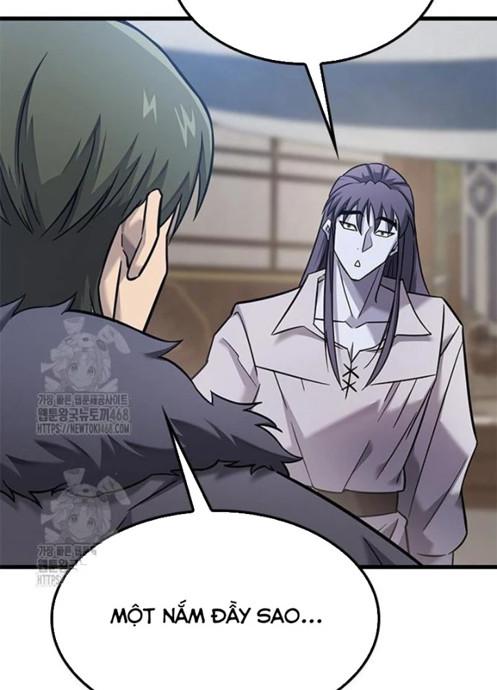 Thưa Quỷ Vương Chúng Ta Bội Thu Rồi Chapter 28 - 29