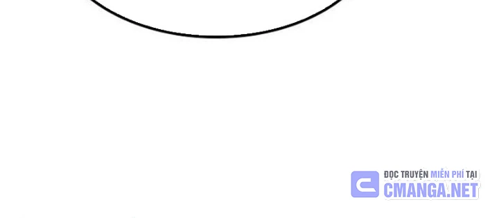 Thưa Quỷ Vương Chúng Ta Bội Thu Rồi Chapter 28 - 30