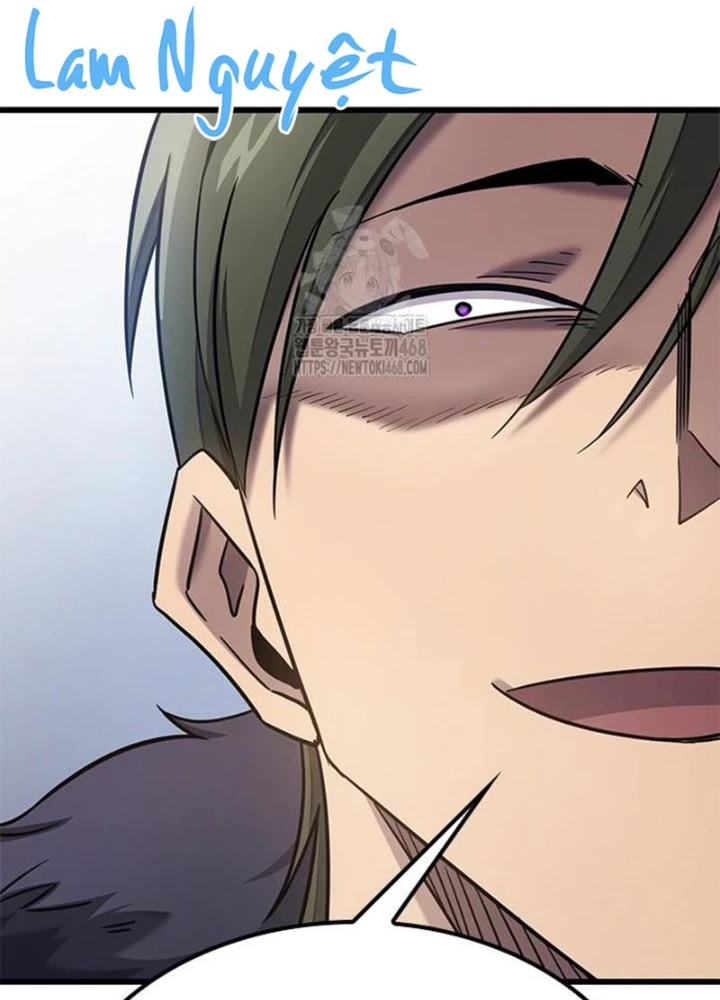 Thưa Quỷ Vương Chúng Ta Bội Thu Rồi Chapter 28 - 31