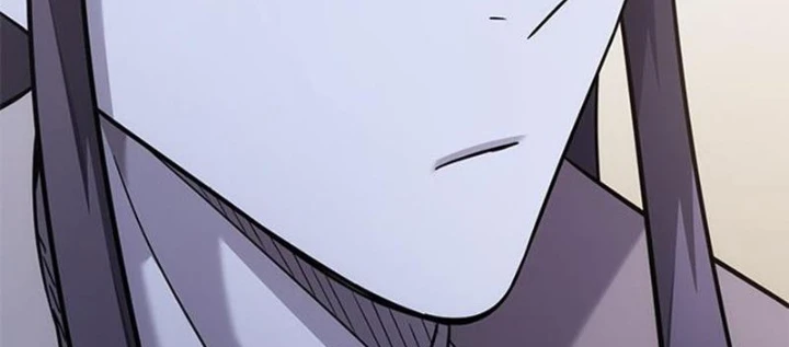 Thưa Quỷ Vương Chúng Ta Bội Thu Rồi Chapter 28 - 34