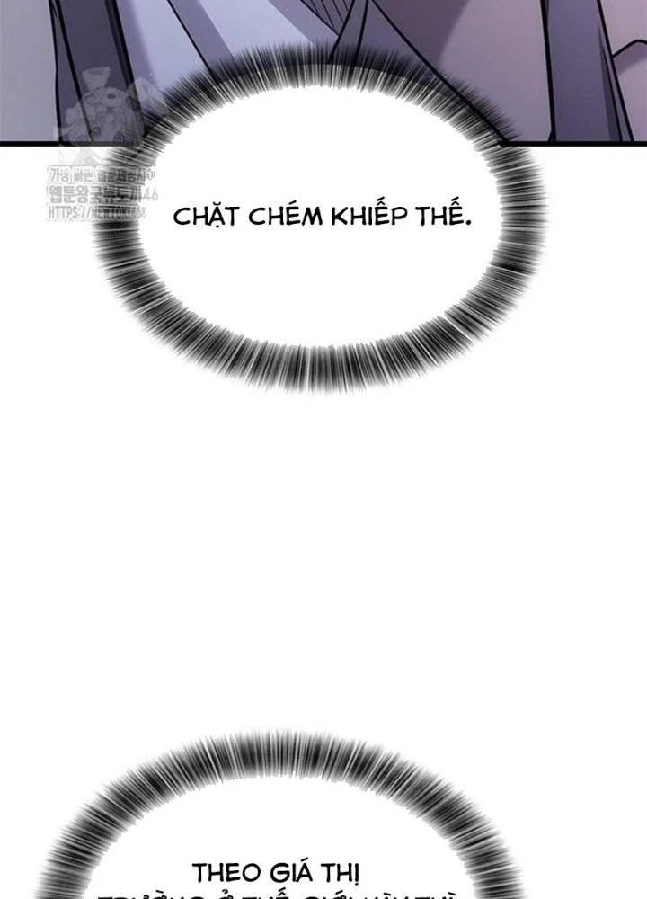 Thưa Quỷ Vương Chúng Ta Bội Thu Rồi Chapter 28 - 35