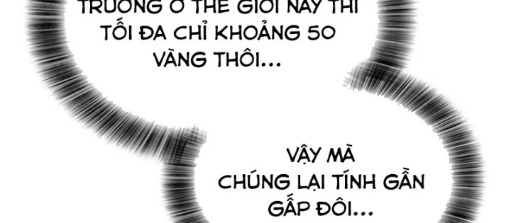 Thưa Quỷ Vương Chúng Ta Bội Thu Rồi Chapter 28 - 36