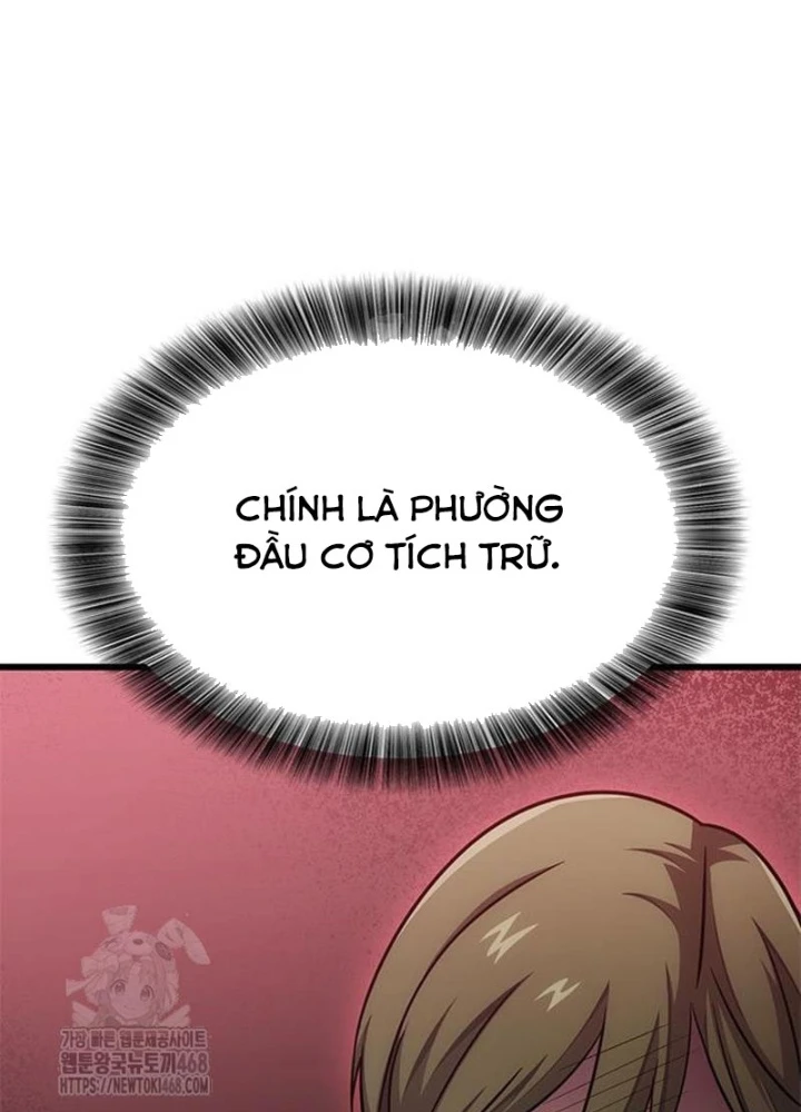 Thưa Quỷ Vương Chúng Ta Bội Thu Rồi Chapter 28 - 39