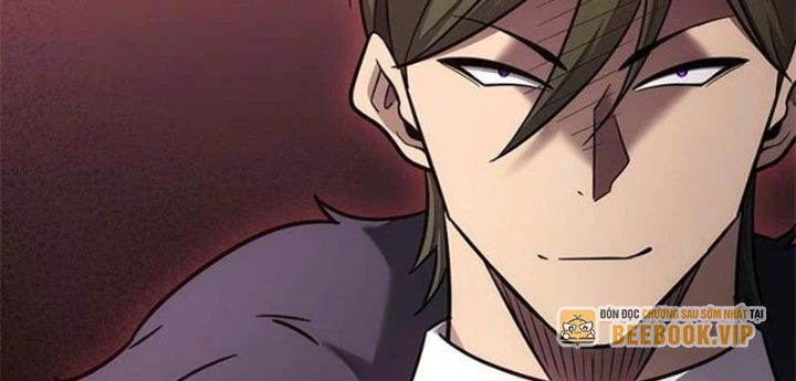 Thưa Quỷ Vương Chúng Ta Bội Thu Rồi Chapter 28 - 40