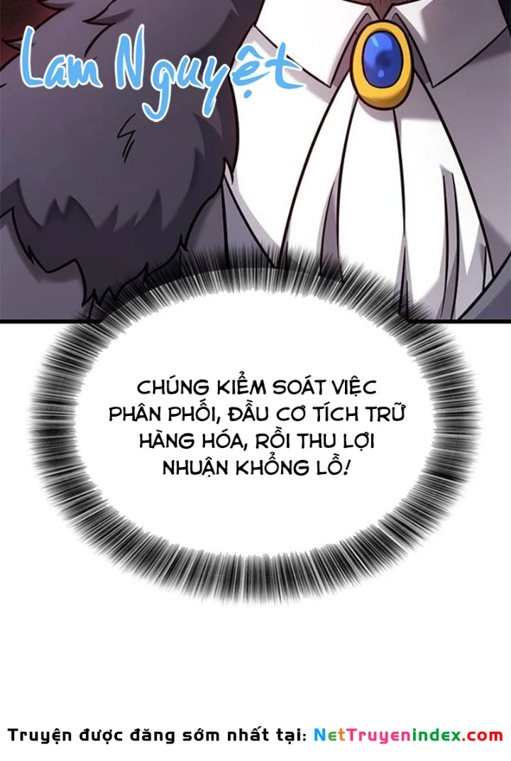 Thưa Quỷ Vương Chúng Ta Bội Thu Rồi Chapter 28 - 41