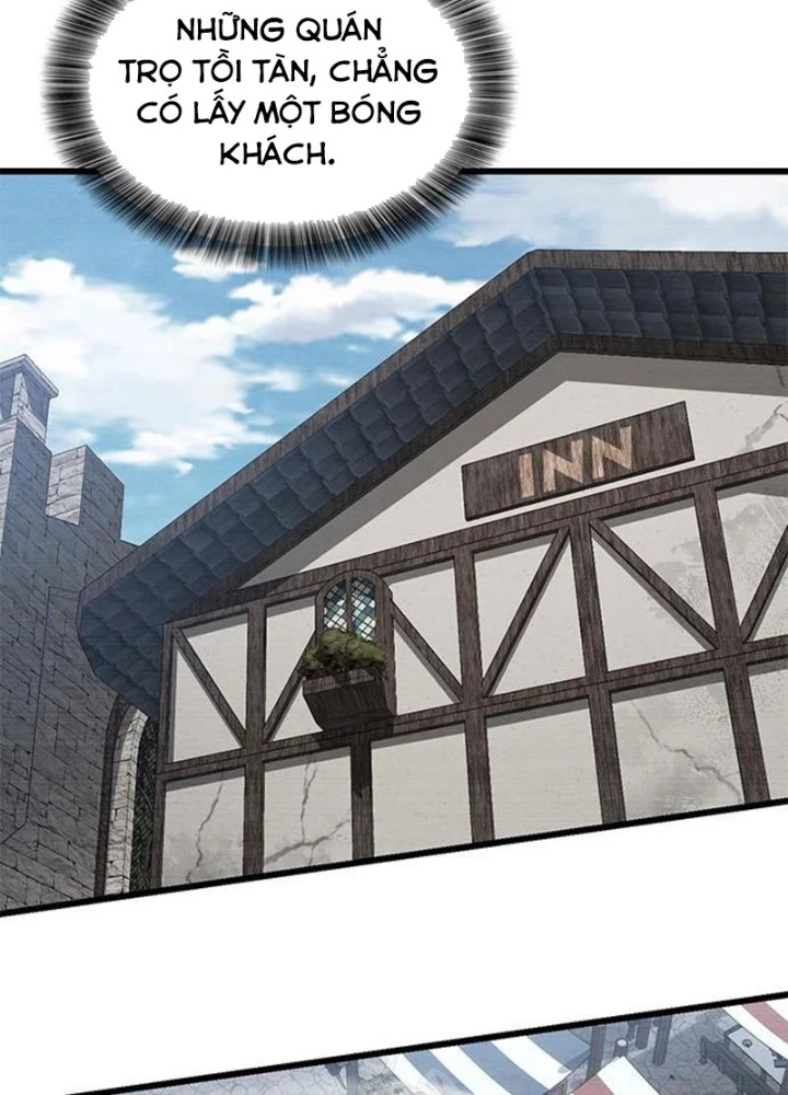 Thưa Quỷ Vương Chúng Ta Bội Thu Rồi Chapter 28 - 43