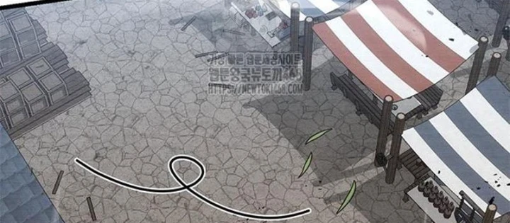 Thưa Quỷ Vương Chúng Ta Bội Thu Rồi Chapter 28 - 44